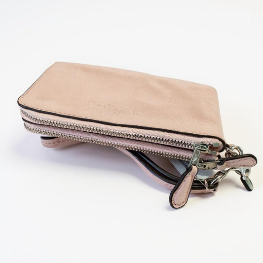 Coach Clutch Bag