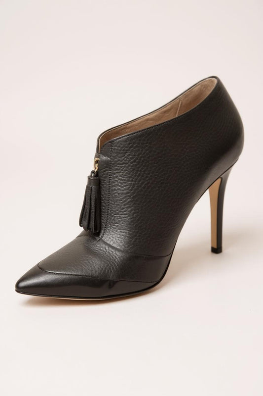 Jimmy Choo Heeled Ankle Boots