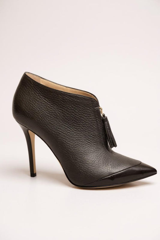 Jimmy Choo Heeled Ankle Boots
