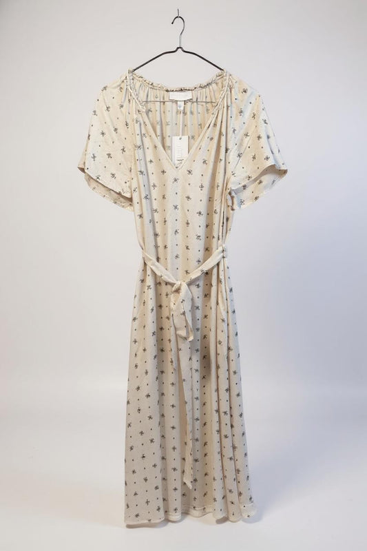 WHITE LABEL The White Company Dress