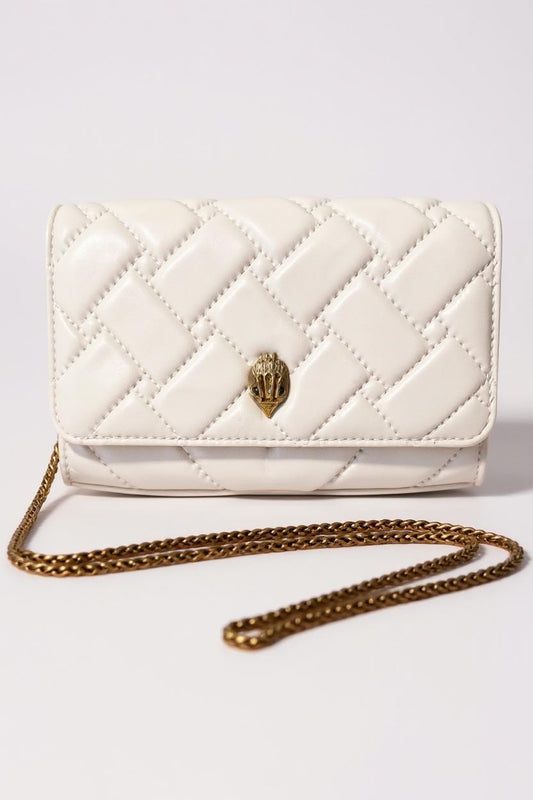 Kurt Geiger Kensington Bag