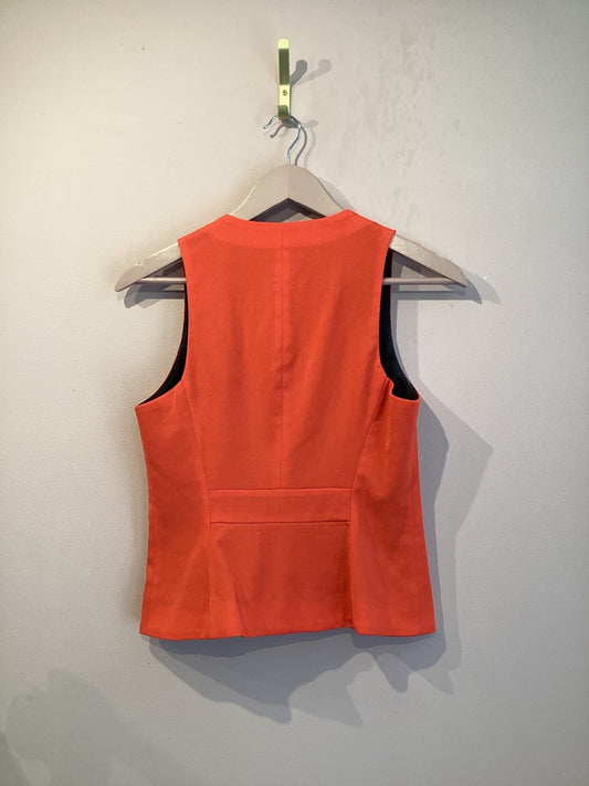 Emporio Armani Waistcoat