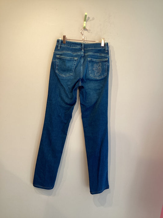 Liu Jo Jeans