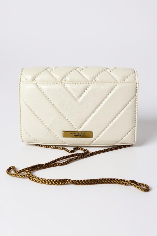 Kurt Geiger Kensington Bag
