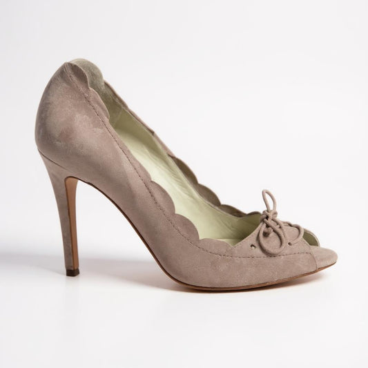 Rupert Sanderson Shoes
