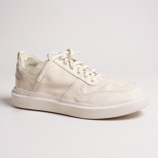 Cole Haan Trainers