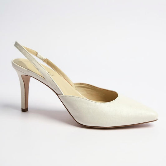 JIGSAW Heels