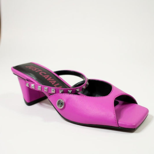 Just Cavalli Shoes