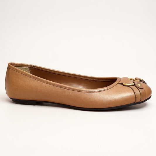 Ralph Lauren Shoes