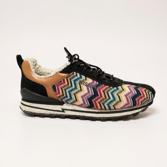 Missoni Trainers