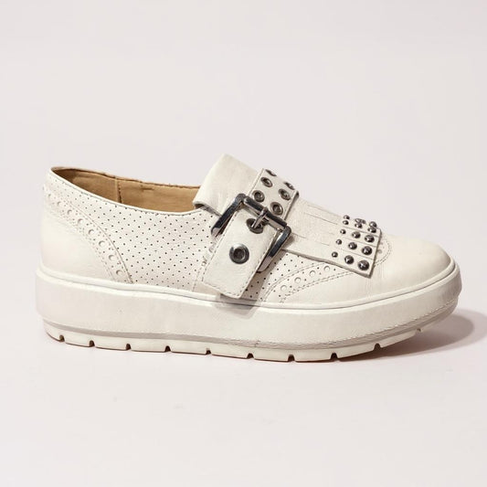 Geox Shoes