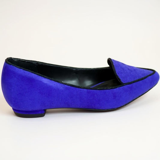 Kurt Geiger Shoes