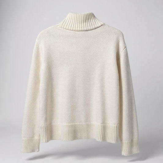 kate spade Cream Jumper