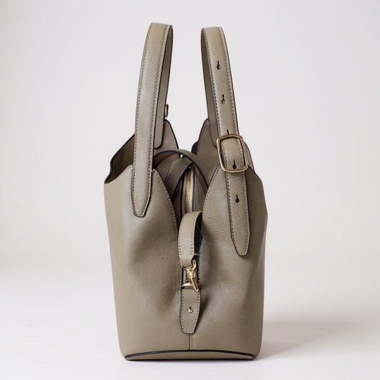 Kate Spade Beige Handbag