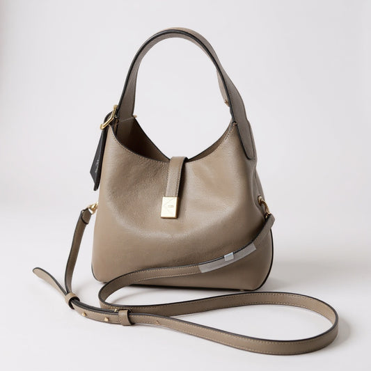 Kate Spade Beige Handbag