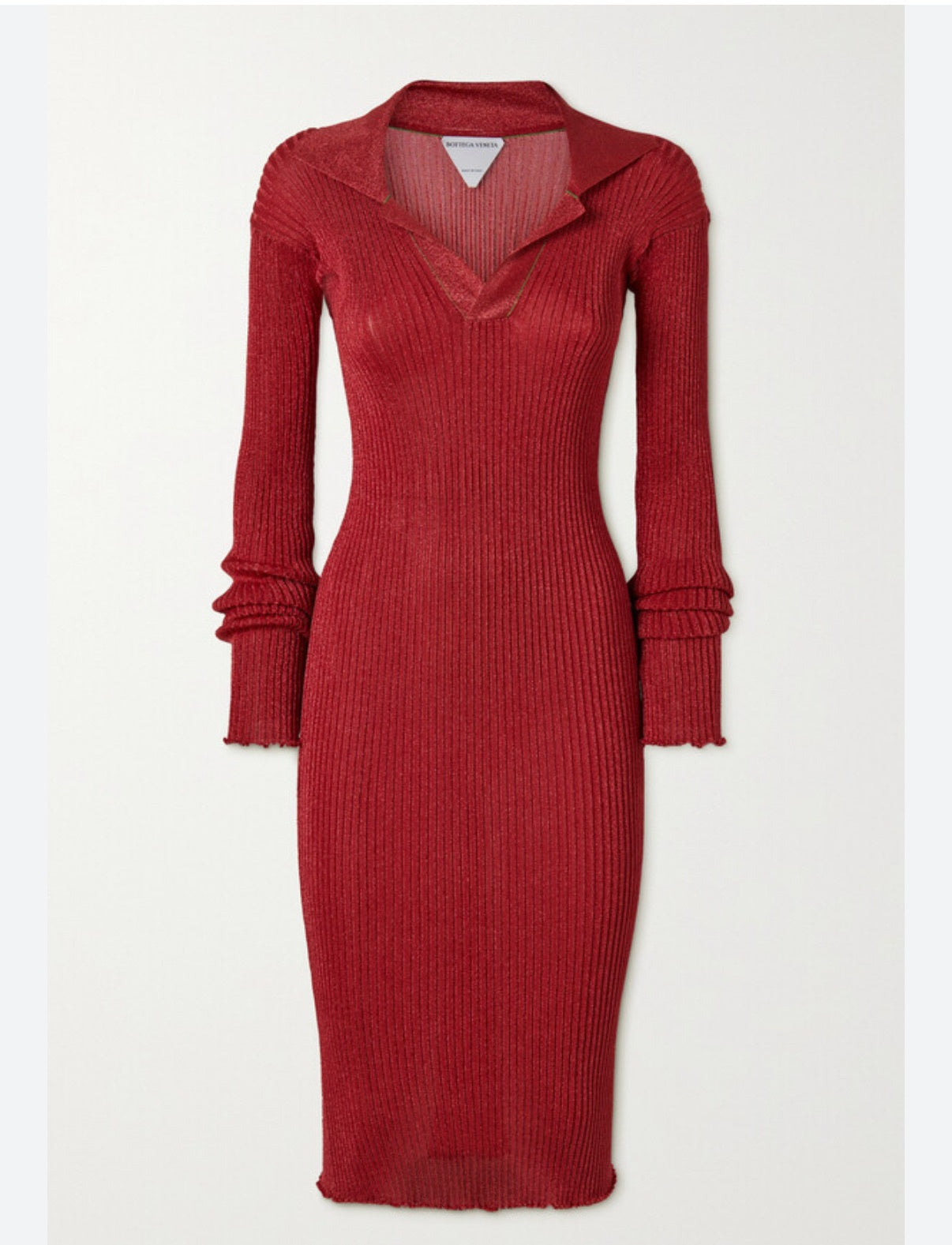 Bottega Veneta Dress