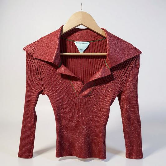 Bottega Veneta Dress