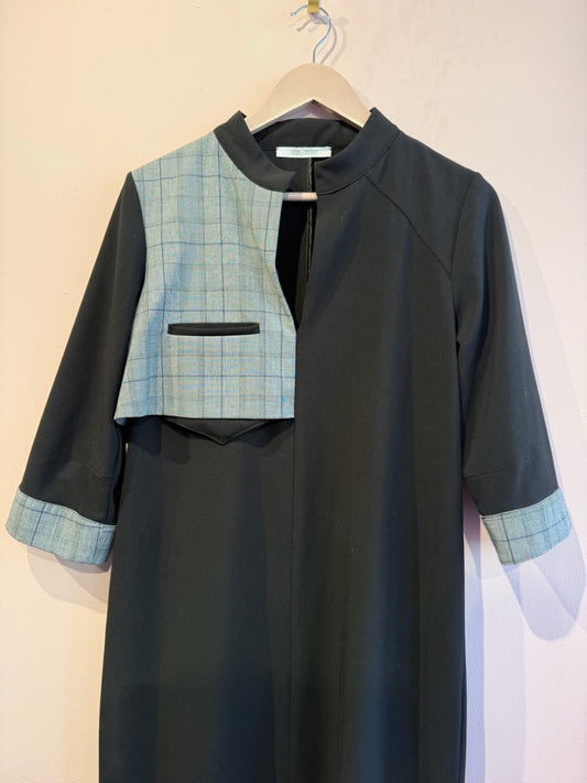 Oblique Creations Dress
