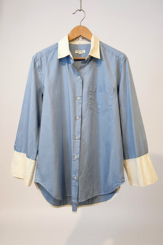 EQUIPMENT Shirt