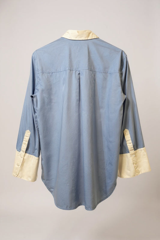 EQUIPMENT Shirt