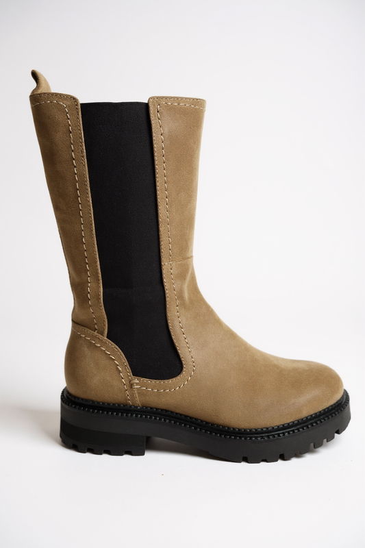 Shoon Olmeto Boots