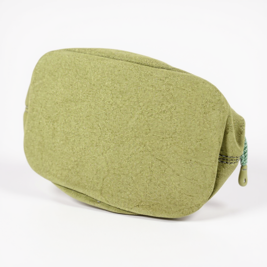 Mulberry Evening Bag