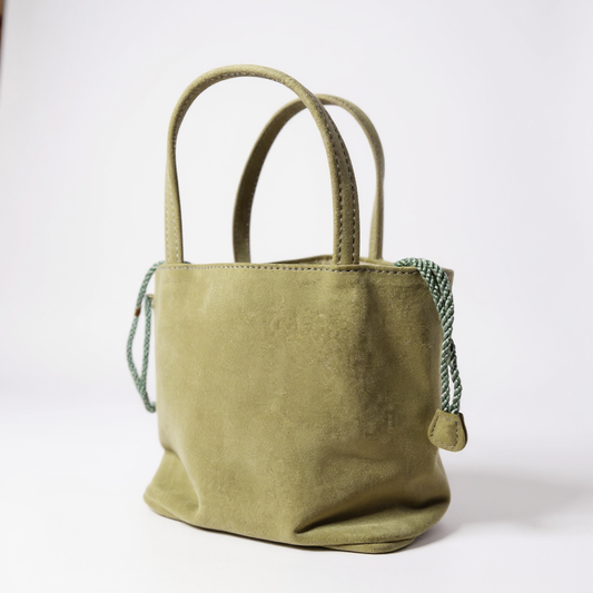 Mulberry Evening Bag
