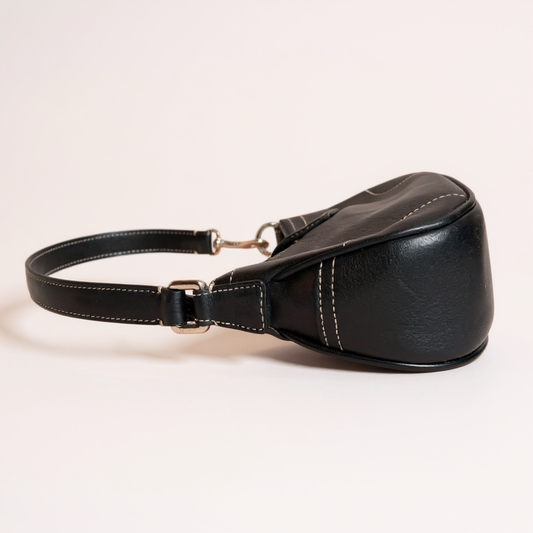 Coach Hamptons Bag