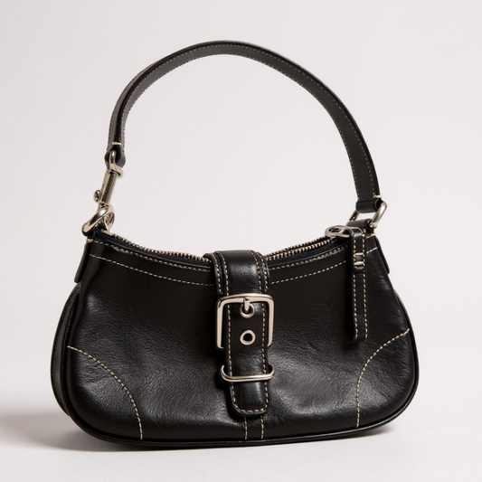 Coach Hamptons Bag