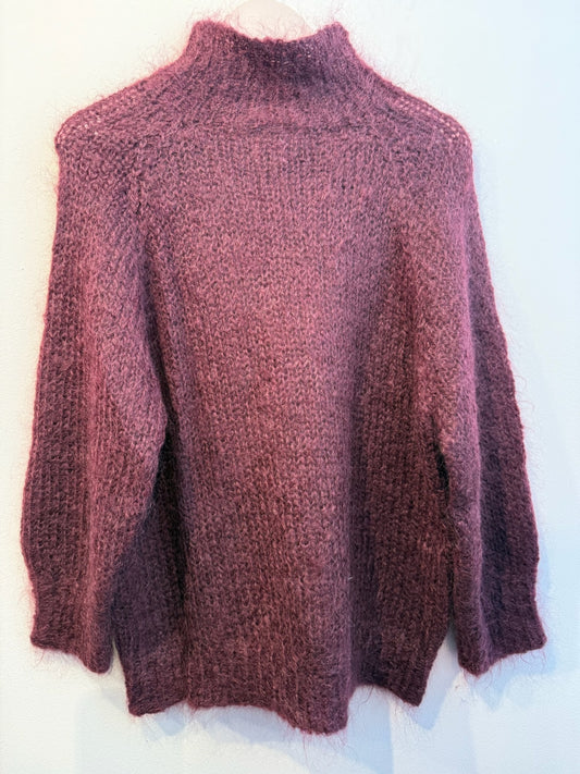 DKNY Jumper