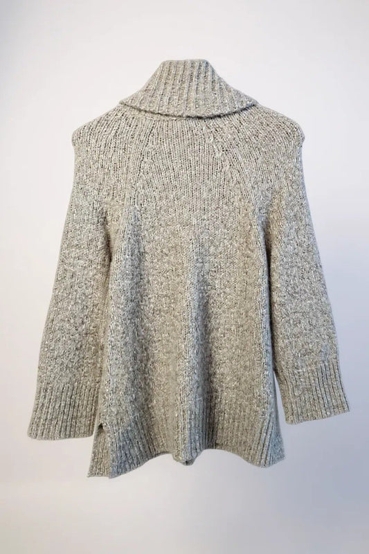 WHITE LABEL The White Company Jumper