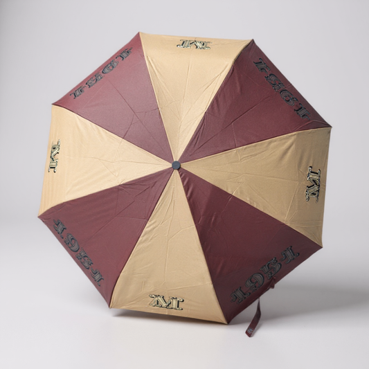 MaxMara Umbrella