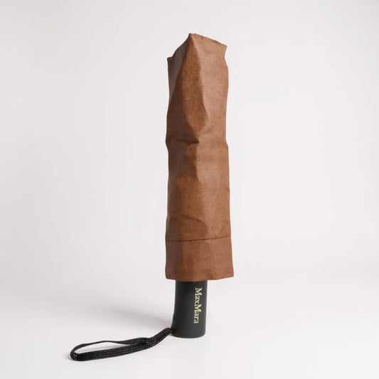 MaxMara Umbrella