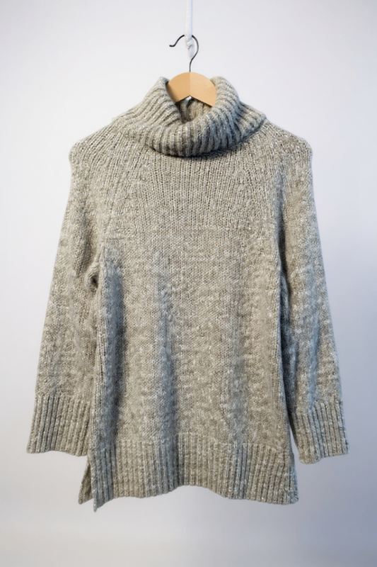 WHITE LABEL The White Company Jumper