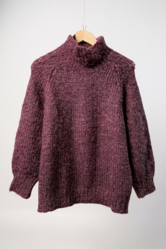 DKNY Jumper