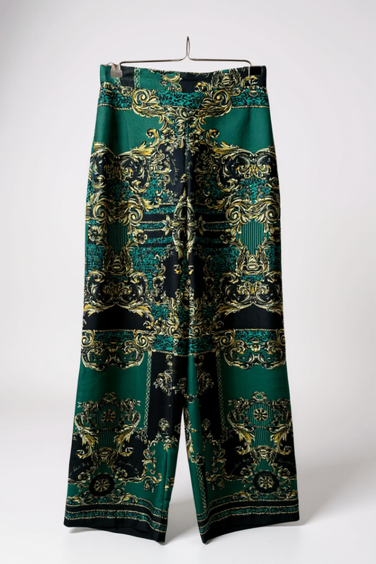 River Island Trousers