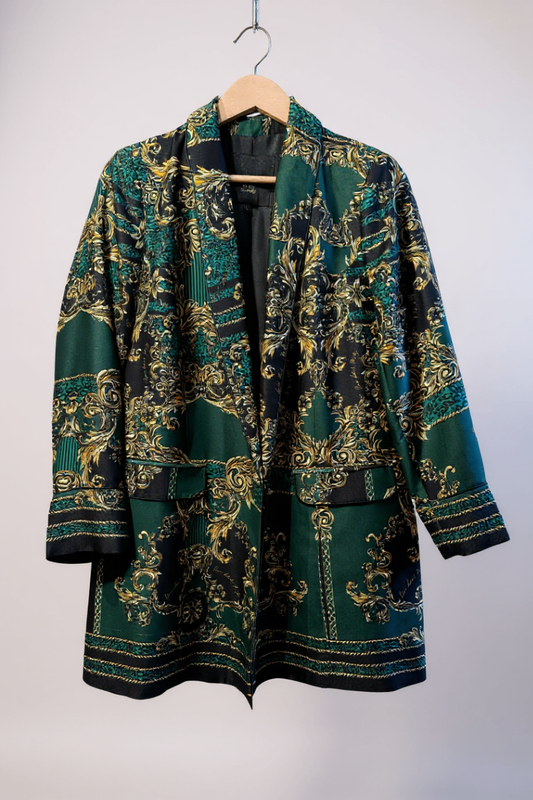 River Island Jacket