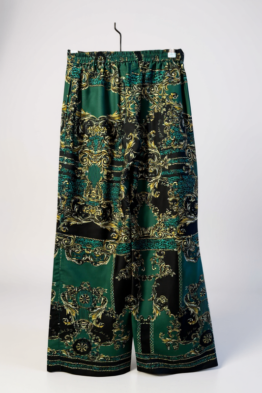 River Island Trousers