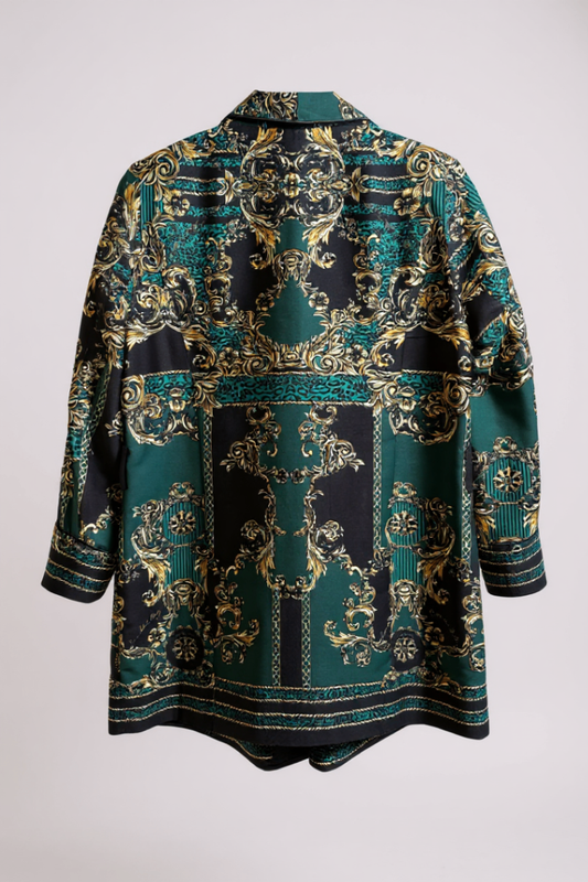 River Island Jacket