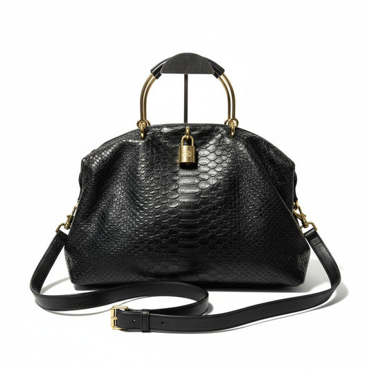 Mulberry Hetty Bag