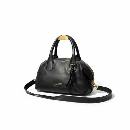 Marc Jacobs Multiway Bag