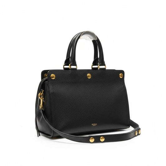 Mulberry Chester Bag