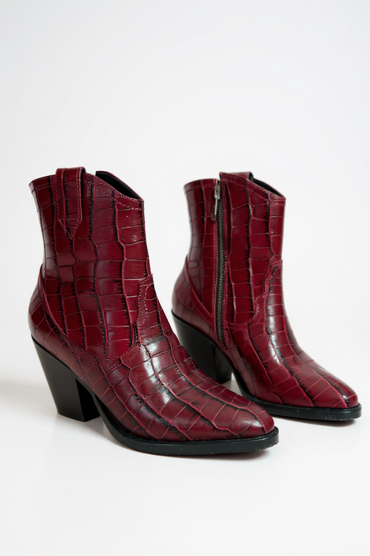 All Saints Boots