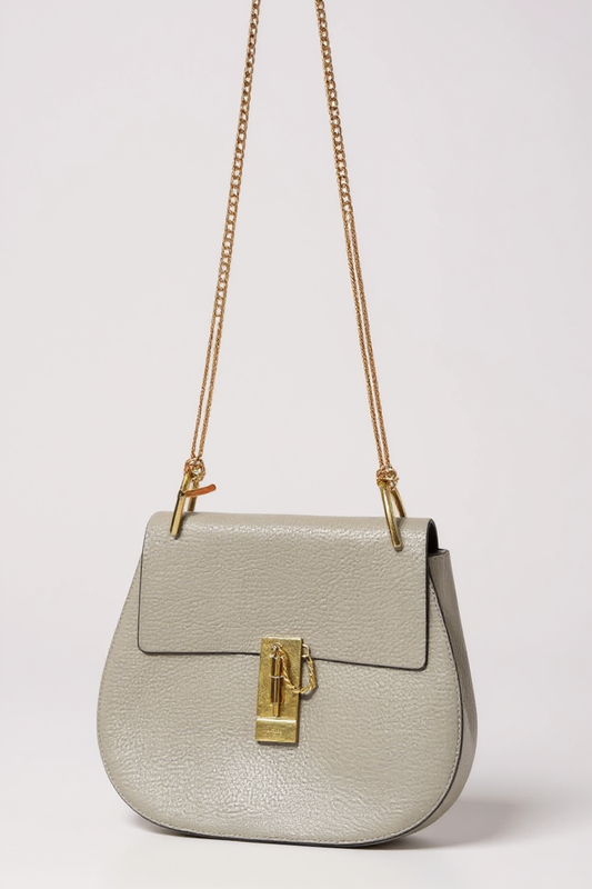Chloé Drew Bag