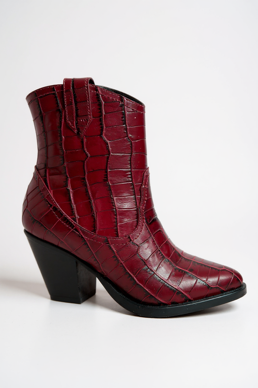 All Saints Boots
