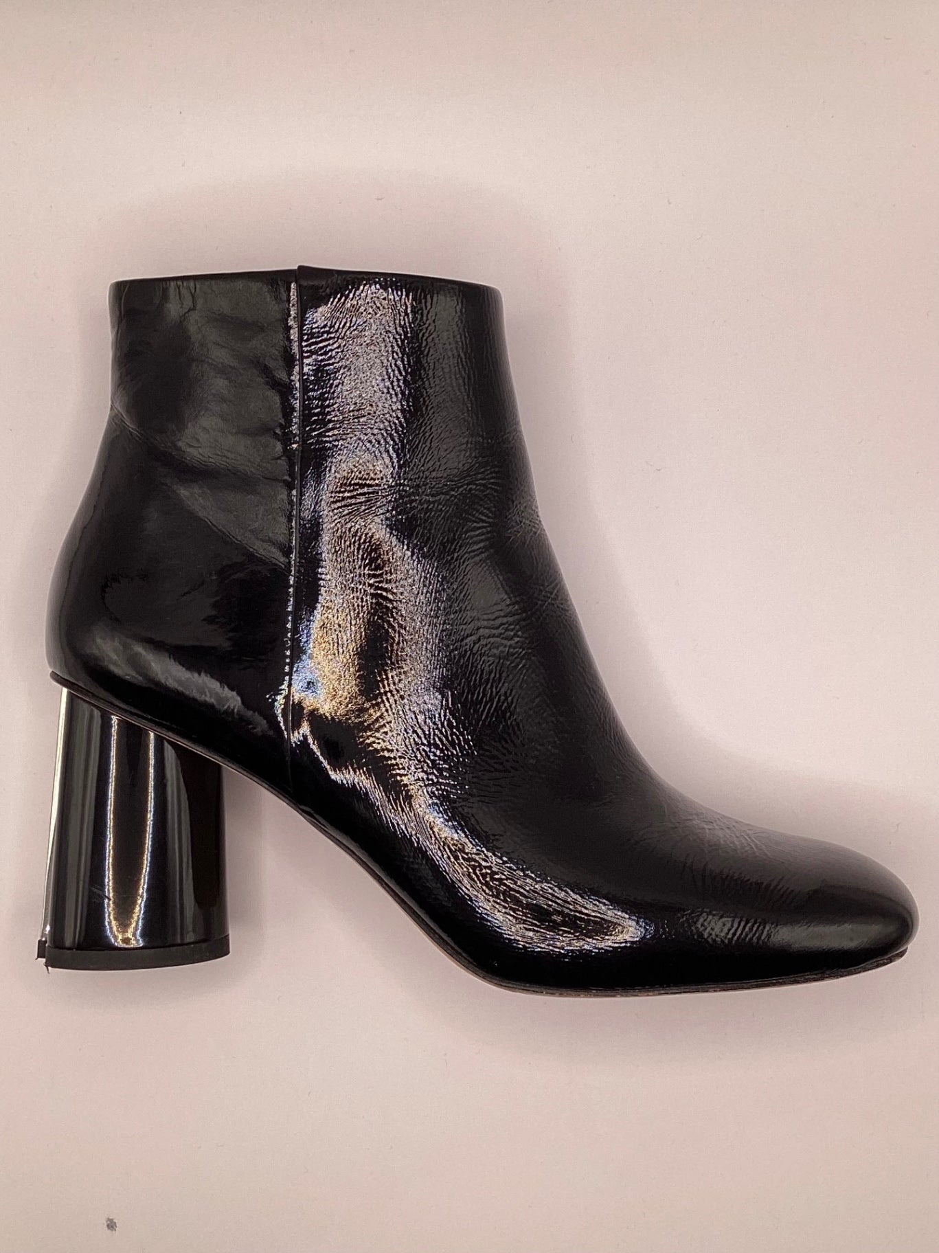 Kate Spade Ankle Boots
