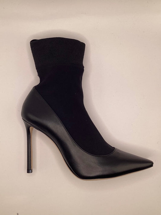 Jimmy Choo Brandon Boots