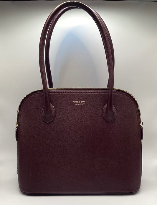 Osprey London Tote Bag