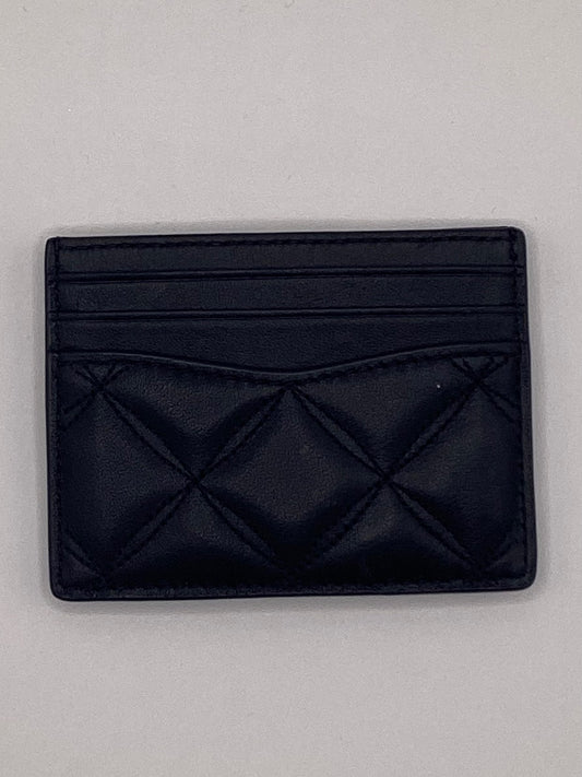 Kate Spade Card Holder