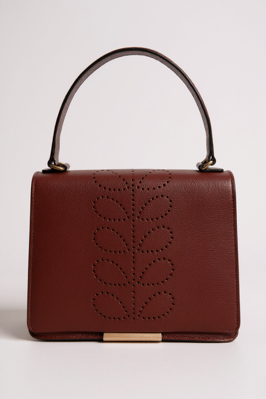 Orla Kiely Handbag